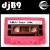 Buy DJB9 - SSR009 Mp3 Download
