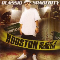 Purchase VA - Houston We Have A Problem Bootleg