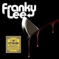 Purchase Franky Lee - Cutting Edge