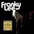 Buy Franky Lee - Cutting Edge Mp3 Download
