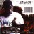 Purchase G-Mack- Hood Rich Wont Cut It Vol II (Hosted By Bigga Rankin) MP3