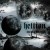 Buy Hellion - Strong Enough Mp3 Download