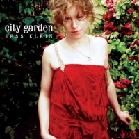 Purchase Jess Klein - City Garden