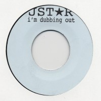 Purchase J Star - I'm Dubbing Out