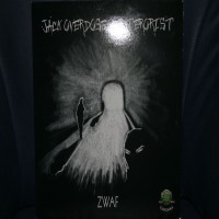 Purchase Jack Overdose And DJ Terorist - Zwaf (JOTC2)