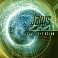 Purchase Jaws Underground - Lost In The Sound