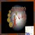 Buy Jethro Tull - 25th Anniversary Box Set CD1 Mp3 Download