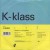 Purchase K-Klass- Rhythm Is A Mystery (MCD) MP3