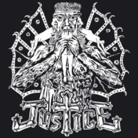 Purchase Justice - Phantom