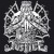 Buy Justice - Phantom Mp3 Download