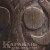 Buy Kapakahi - Twisted, Bent And Confused Mp3 Download