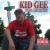Buy Kid Gee - Pure devocion Mp3 Download