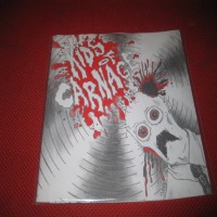 Purchase Kids of Carnage - The Kids of Carnage-7 Inch