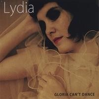 Purchase Lydia - Gloria Can't Dance
