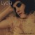 Purchase Lydia- Gloria Can't Dance MP3