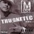 Purchase M Dot- Thugnetic Series 1 MP3