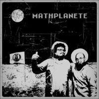 Purchase Mathplanete - Mathplanete