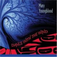 Purchase Mary Youngblood - Dance with the Wind
