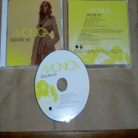 Purchase Monica - Sideline Ho