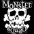 Buy Monster Squad - Fire The Faith Mp3 Download