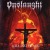 Buy Onslaught - Killing Peace Mp3 Download