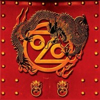 Purchase Ozomatli - Don't Mess With the Dragon