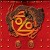 Buy Ozomatli - Don't Mess With the Dragon Mp3 Download