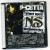 Buy Nas - P Cutta-Street Beats Special Edition (Nas Instrumentals) Mp3 Download