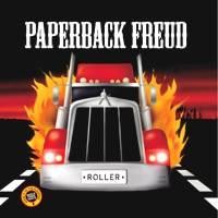 Purchase Paperback Freud - Roller