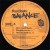 Buy Ras Beats - Balance (Vinyl) Mp3 Download