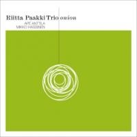 Purchase Riitta Paakki Trio - Onion