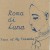 Buy Roma Di Luna - The Face Of My Friends Mp3 Download