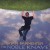 Buy Ryan Parmenter - The Noble Knave Mp3 Download