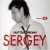 Buy Sergey - Shattered Dreams Mp3 Download