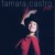 Buy Tamara Castro - Vital Mp3 Download