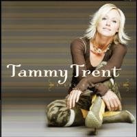Purchase Tammy Trent - I See Beautiful