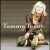 Buy Tammy Trent - I See Beautiful Mp3 Download