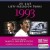 Buy t.love - 25 Lat Listy Przebojow Trojki 1993 Mp3 Download