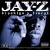 Purchase VA DJ Battle- Jay-Z Brooklyn's Finest CD1 MP3
