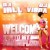 Buy VA DJ Hill And DJ Vidda - Welcome To My Dancefloor Mp3 Download