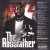 Buy Rick Ross - DJ Keyz - The Rossfather (Collabo Edition #35) Bootleg Mp3 Download