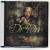 Purchase VA- DJ LRM-Instrumental World Vol. 38 (Dr. Dre The Collection) MP3