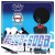 Purchase VA- KBIS Presents Dj Dee-Ragga Soca 07 Party Mix-Bootleg MP3