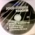 Purchase VA- Soca Strings Riddim-More-Promo-CD MP3