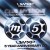 Purchase VA- UWXP 5 Year Anniversary CD Mixed By Artento Divini MP3