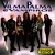 Buy Vilma Palma e vampiros - grandes exitos Mp3 Download