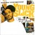 Purchase Young Slick- Throw Up Ya Zones (Hosted by Lord Supreme) (Bootleg) MP3