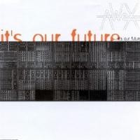 Purchase Awex - It's our Future