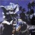 Buy 10cc - Bloody Tourists Mp3 Download