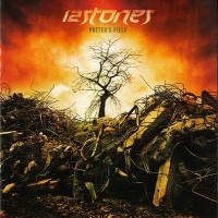 Purchase 12 Stones - Potter's Field